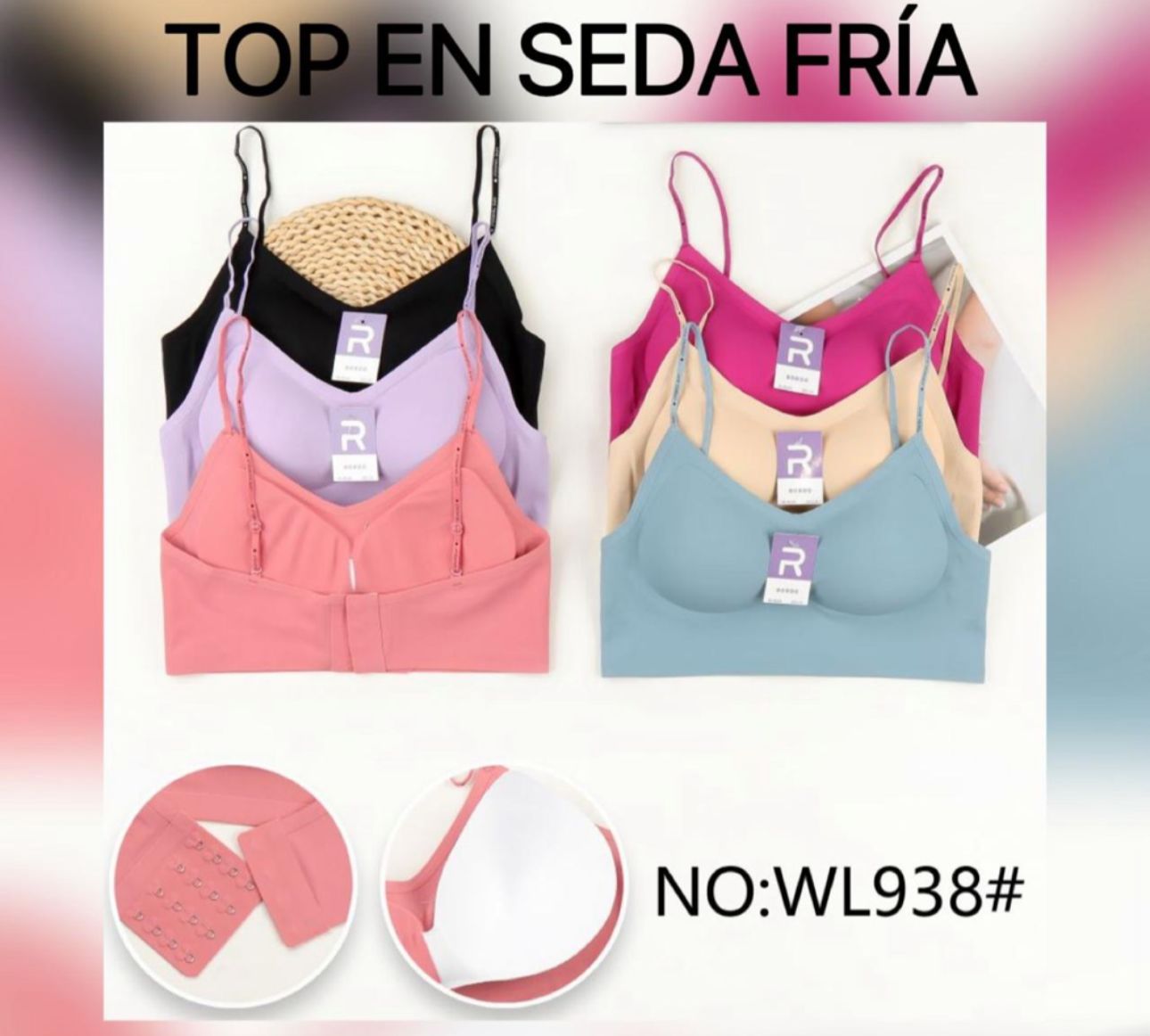 Moda